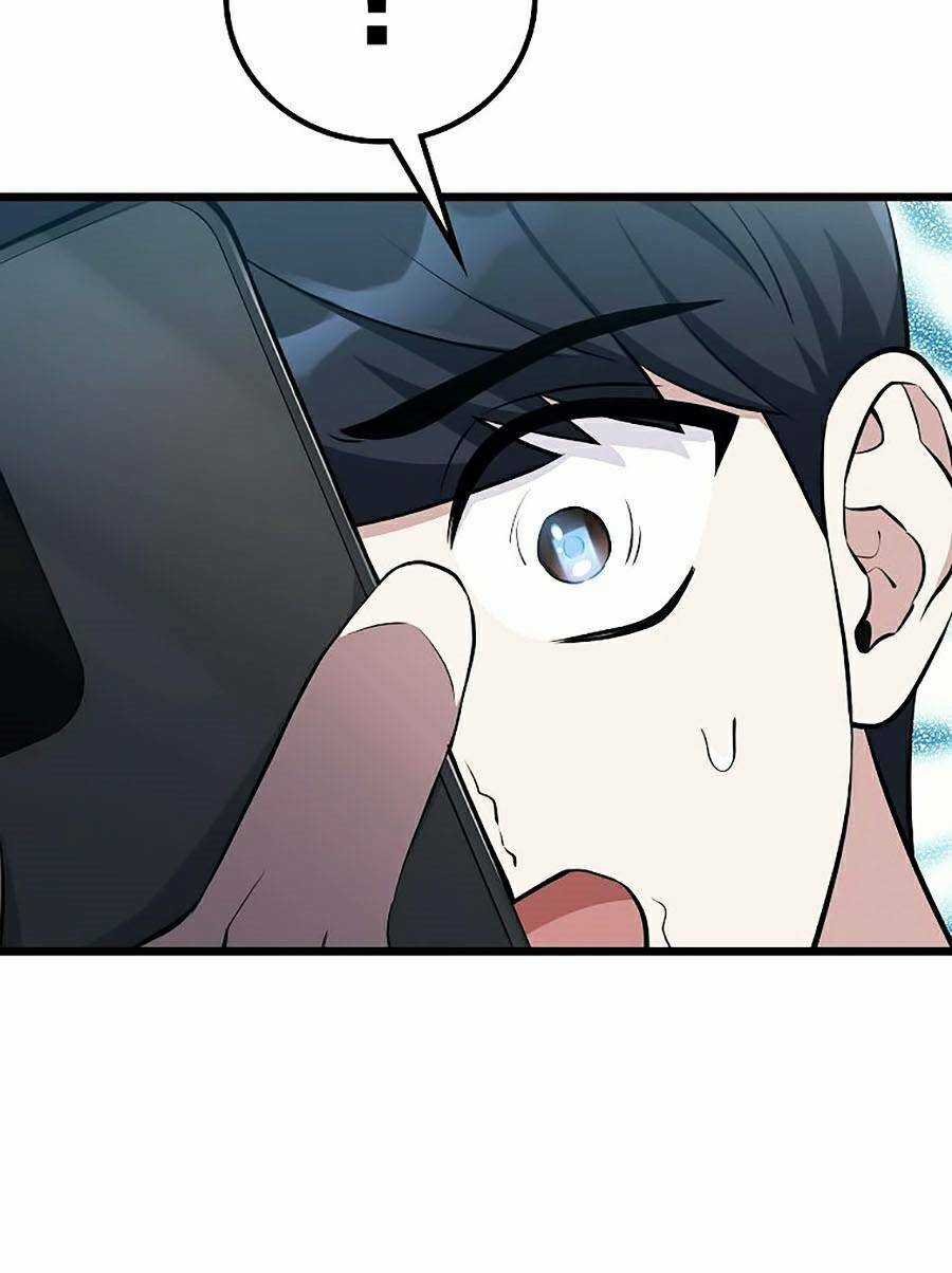 Quái Vật Ganzi Chapter 1 trang 90