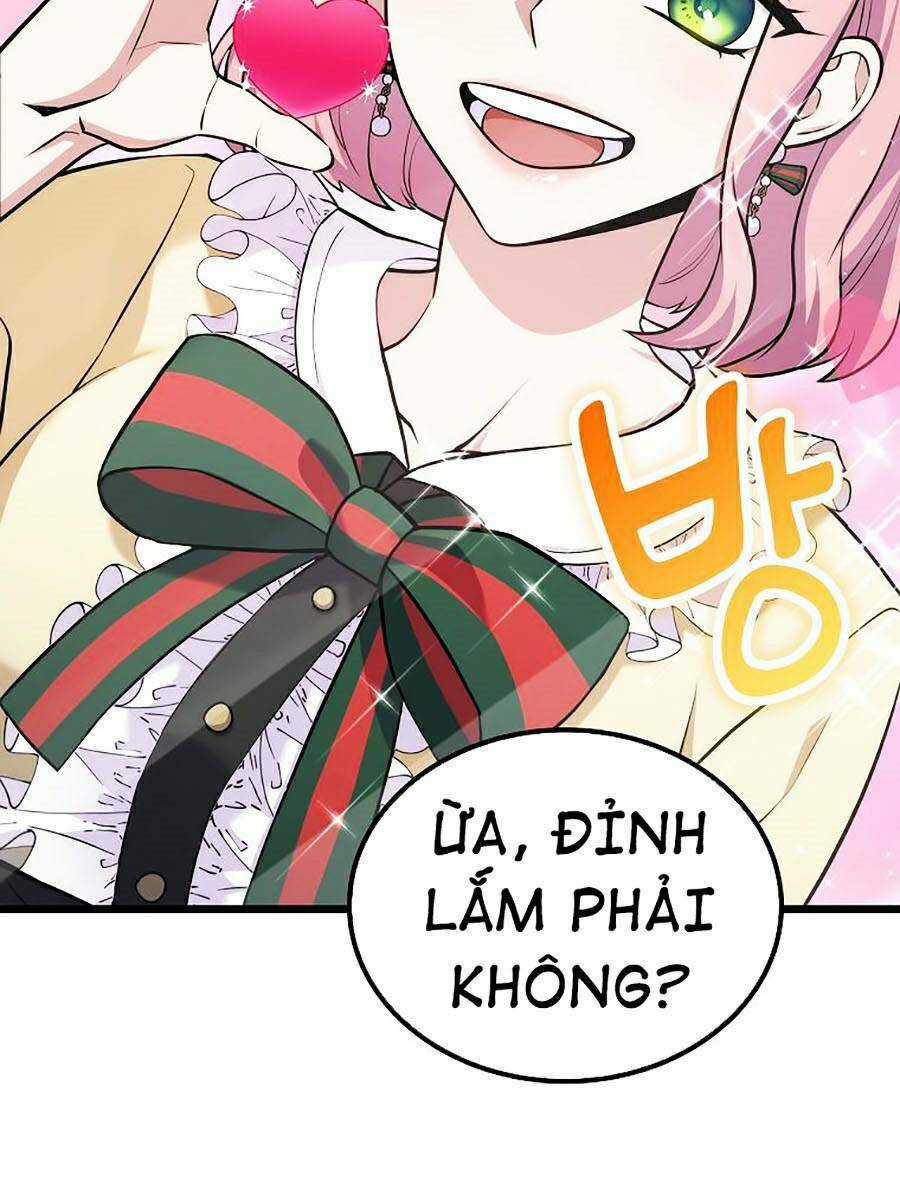 Quái Vật Ganzi Chapter 1 trang 92