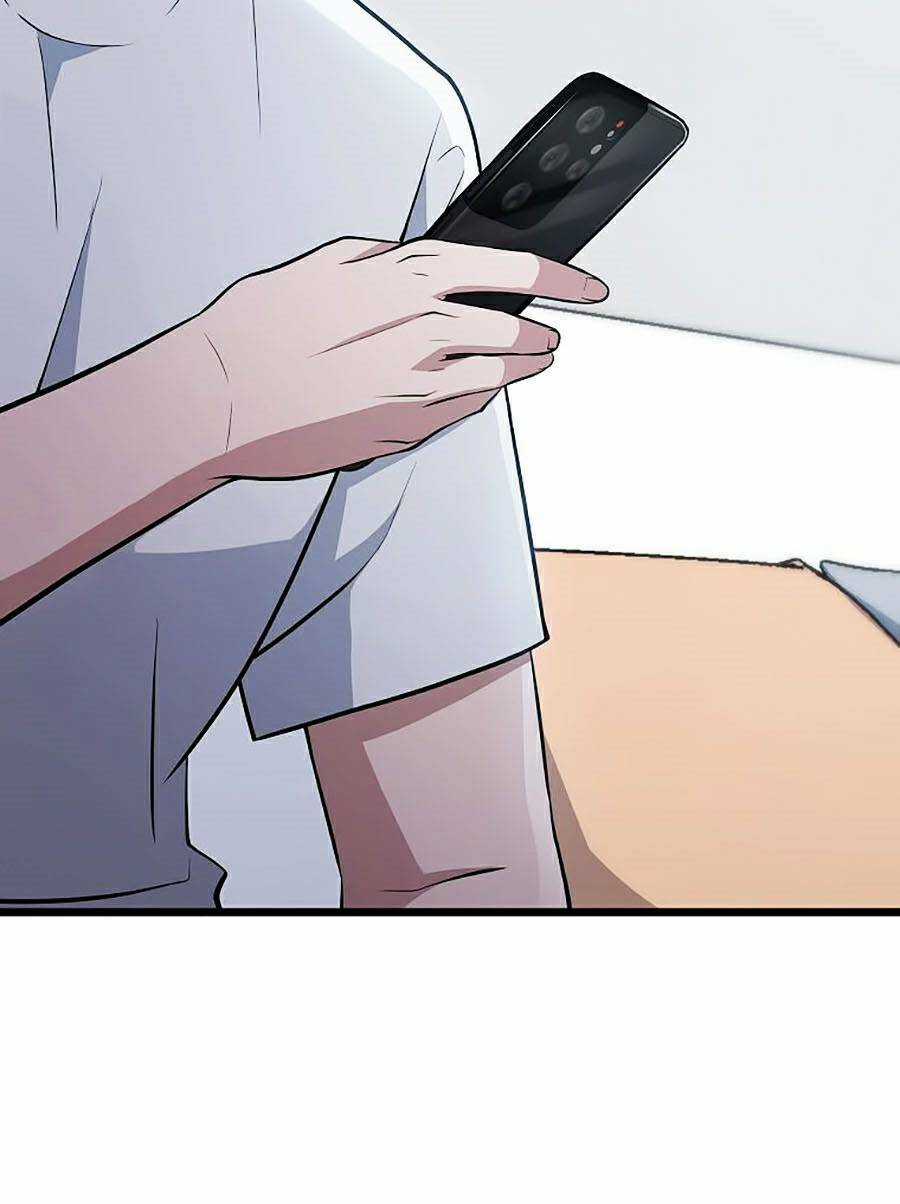 Quái Vật Ganzi Chapter 1 trang 96