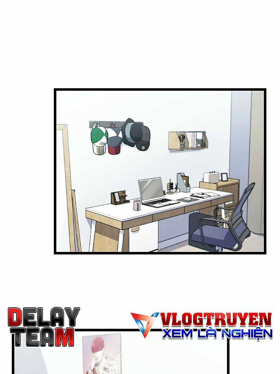 Quái Vật Ganzi Chapter 1 trang 98