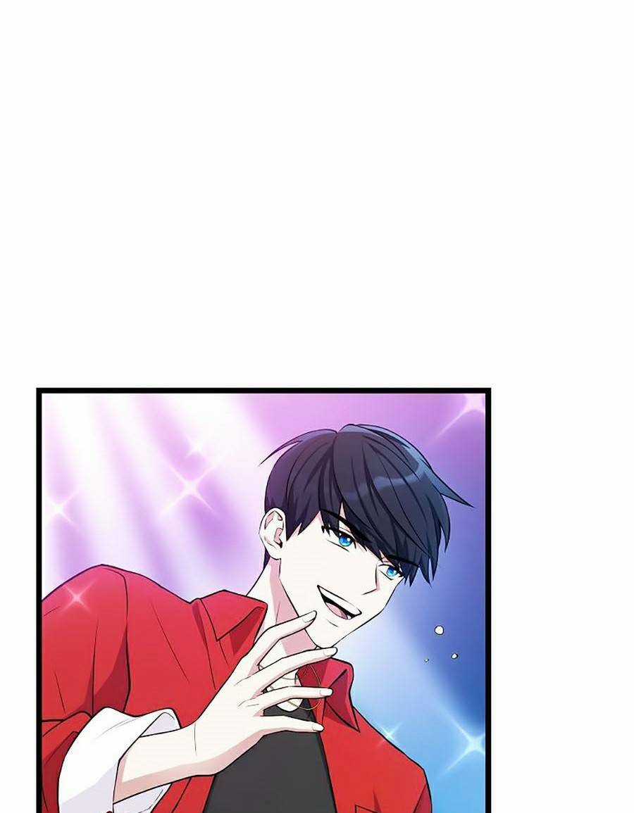 Quái Vật Ganzi Chapter 2 trang 10