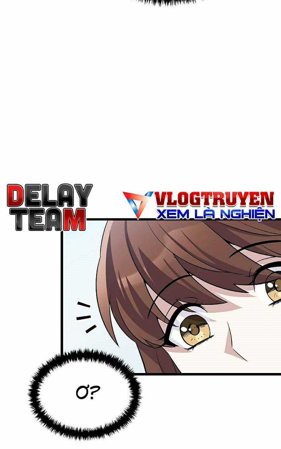 Quái Vật Ganzi Chapter 2 trang 105