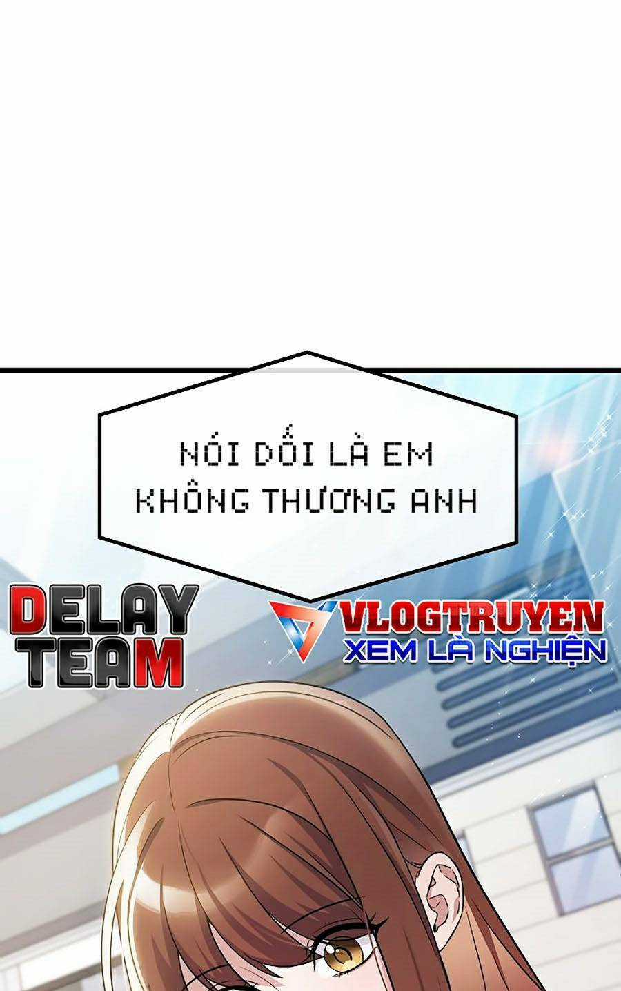 Quái Vật Ganzi Chapter 2 trang 108