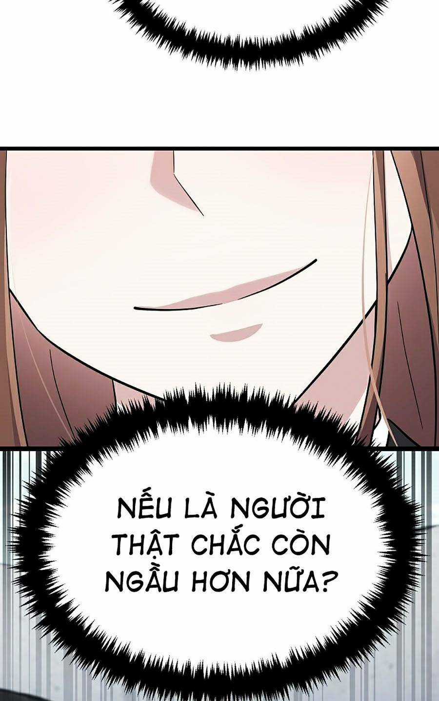 Quái Vật Ganzi Chapter 2 trang 116