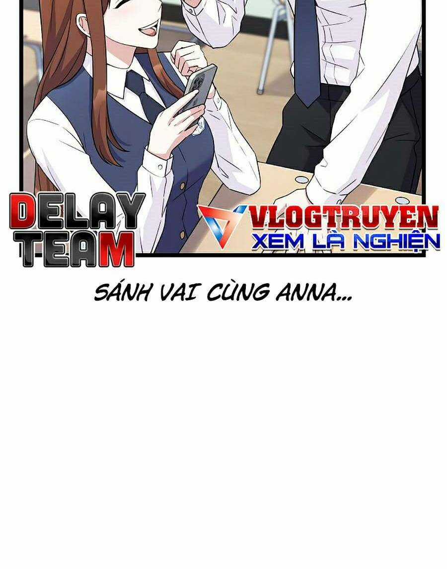 Quái Vật Ganzi Chapter 2 trang 25