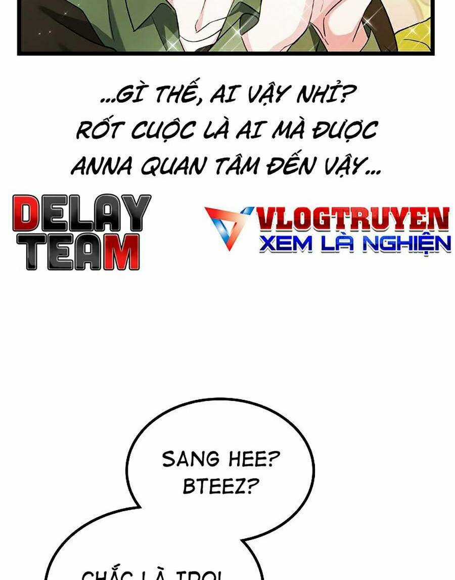 Quái Vật Ganzi Chapter 2 trang 31
