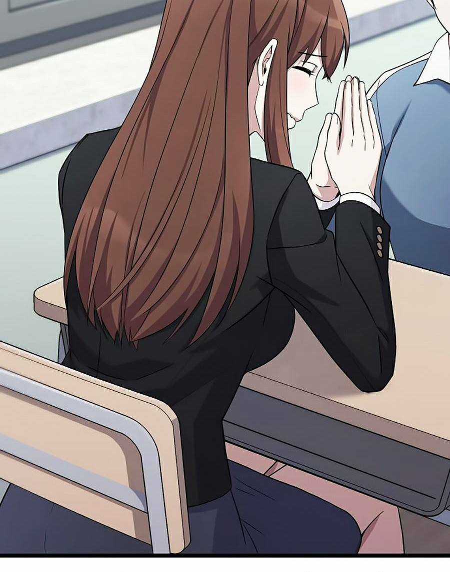Quái Vật Ganzi Chapter 2 trang 34