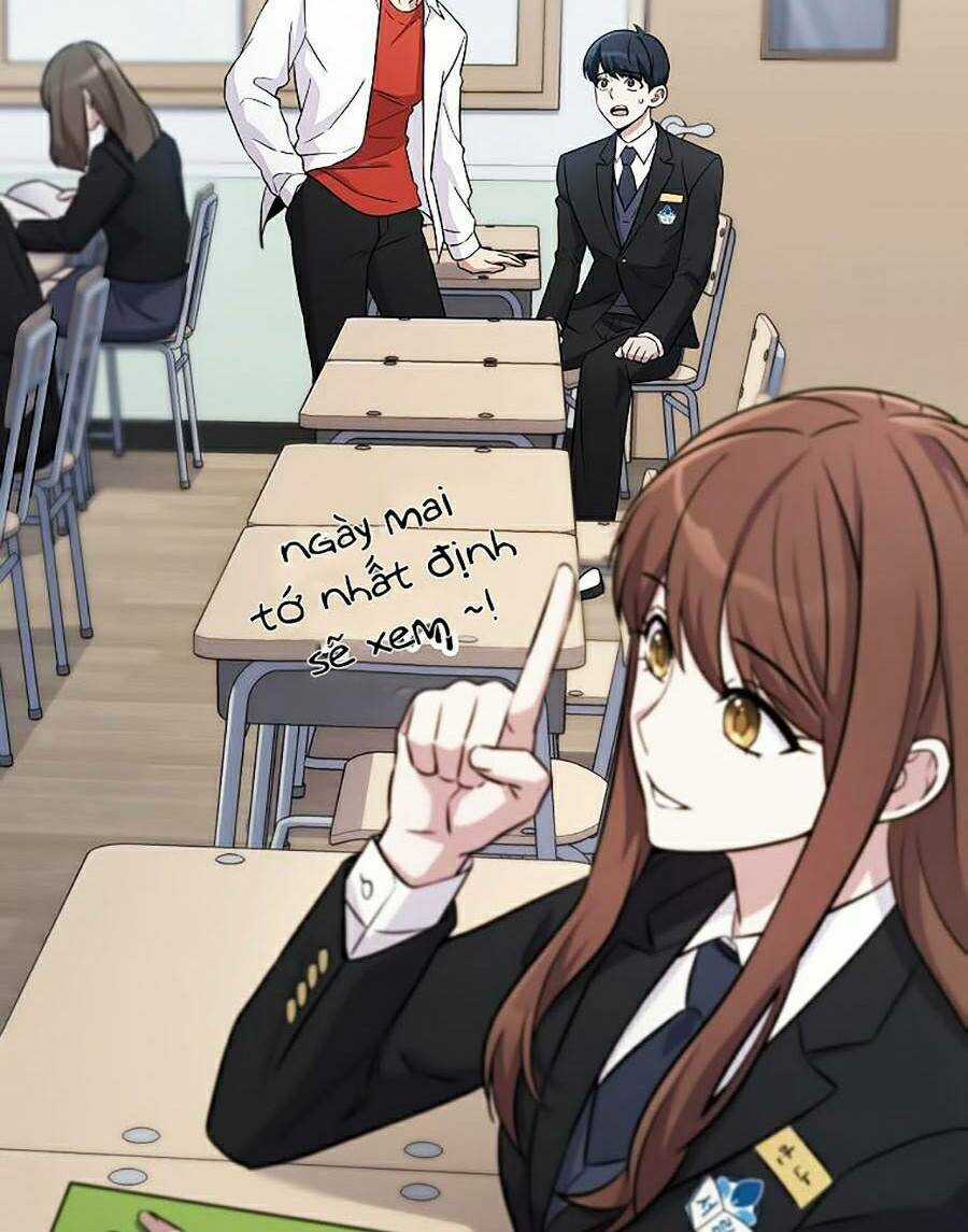 Quái Vật Ganzi Chapter 2 trang 41