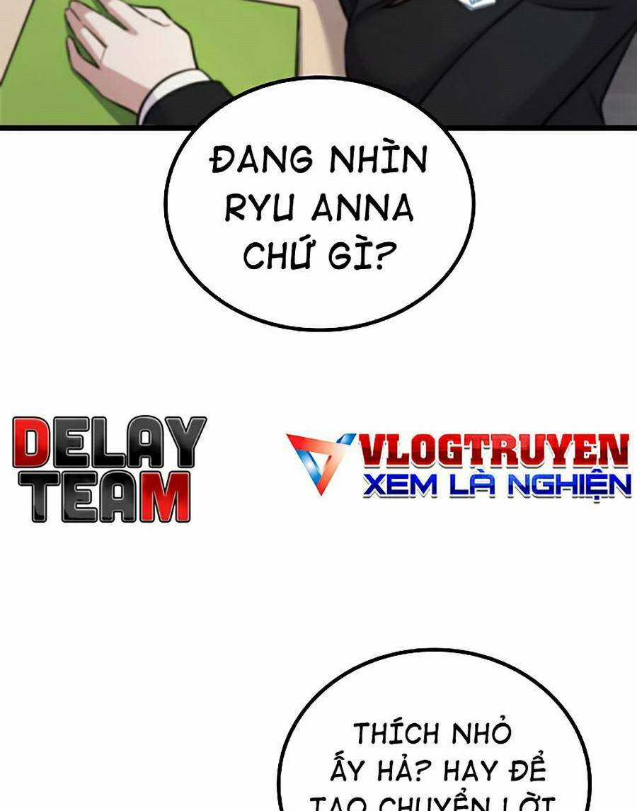 Quái Vật Ganzi Chapter 2 trang 42