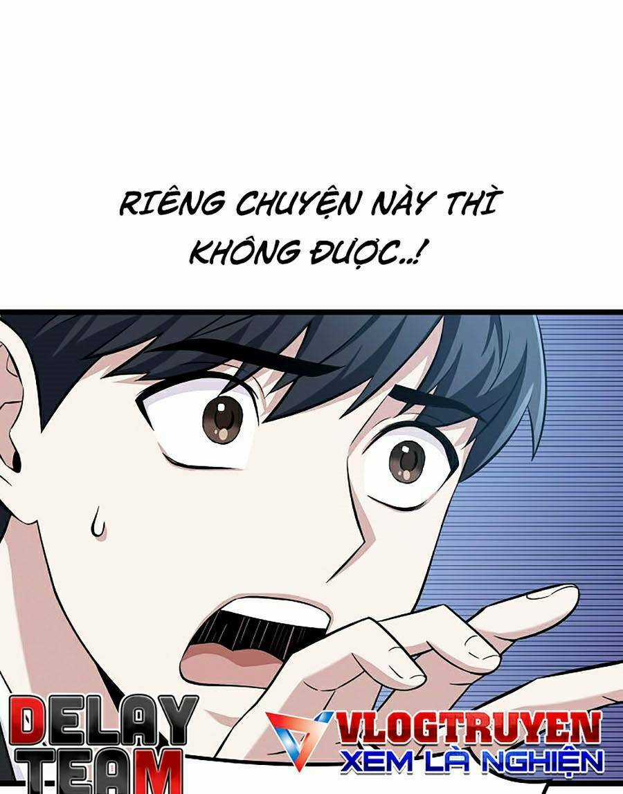 Quái Vật Ganzi Chapter 2 trang 48