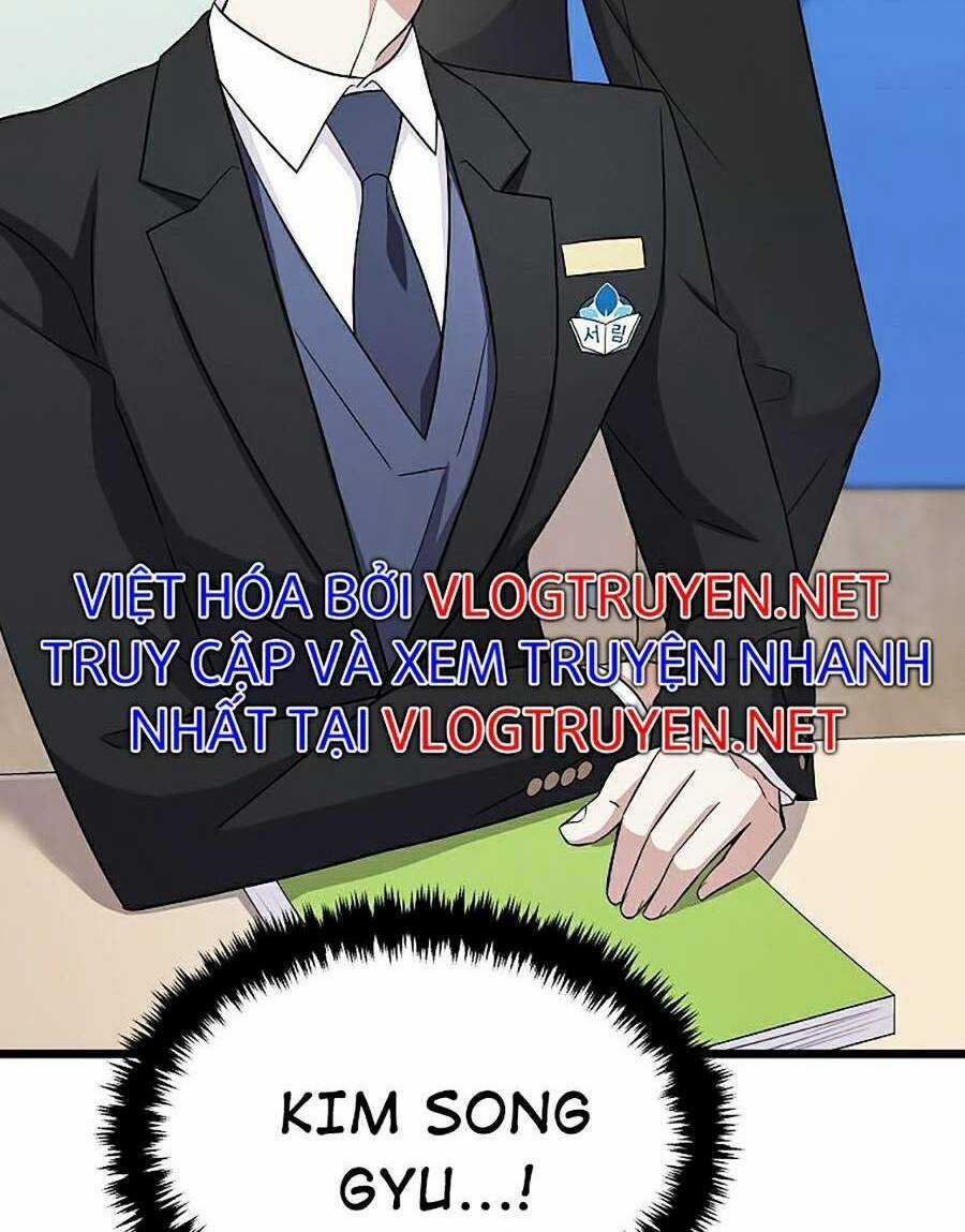 Quái Vật Ganzi Chapter 2 trang 55