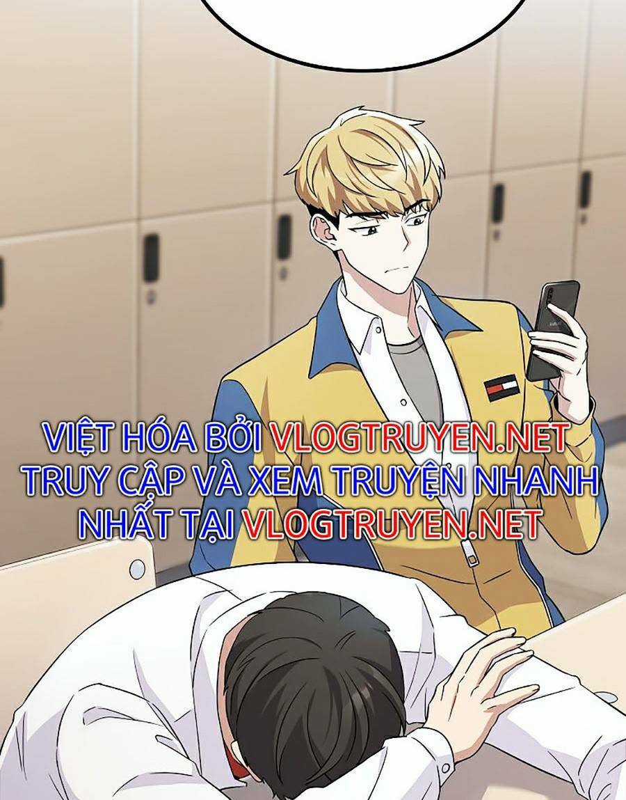 Quái Vật Ganzi Chapter 2 trang 58