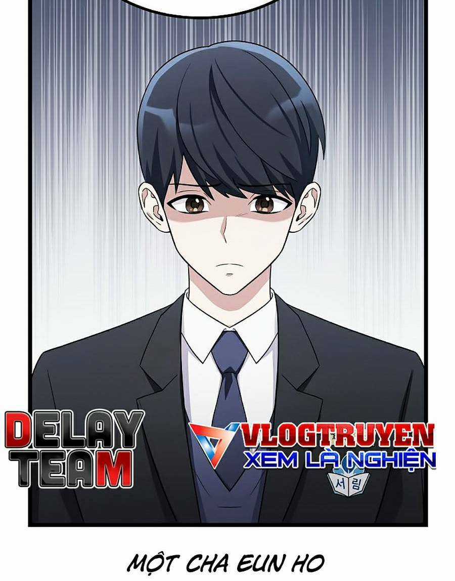 Quái Vật Ganzi Chapter 2 trang 60