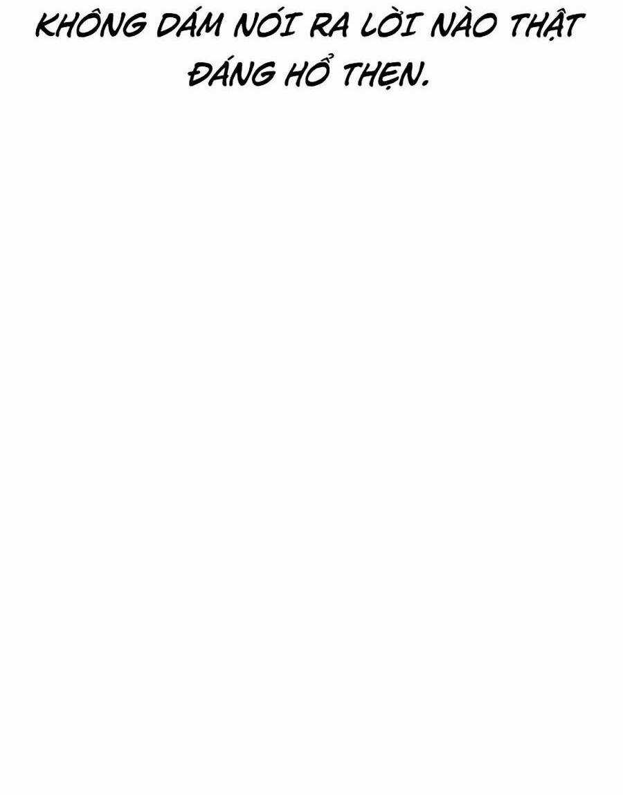 Quái Vật Ganzi Chapter 2 trang 61