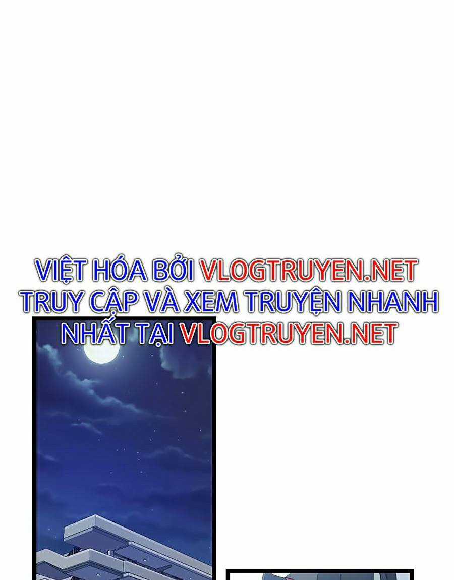 Quái Vật Ganzi Chapter 2 trang 62