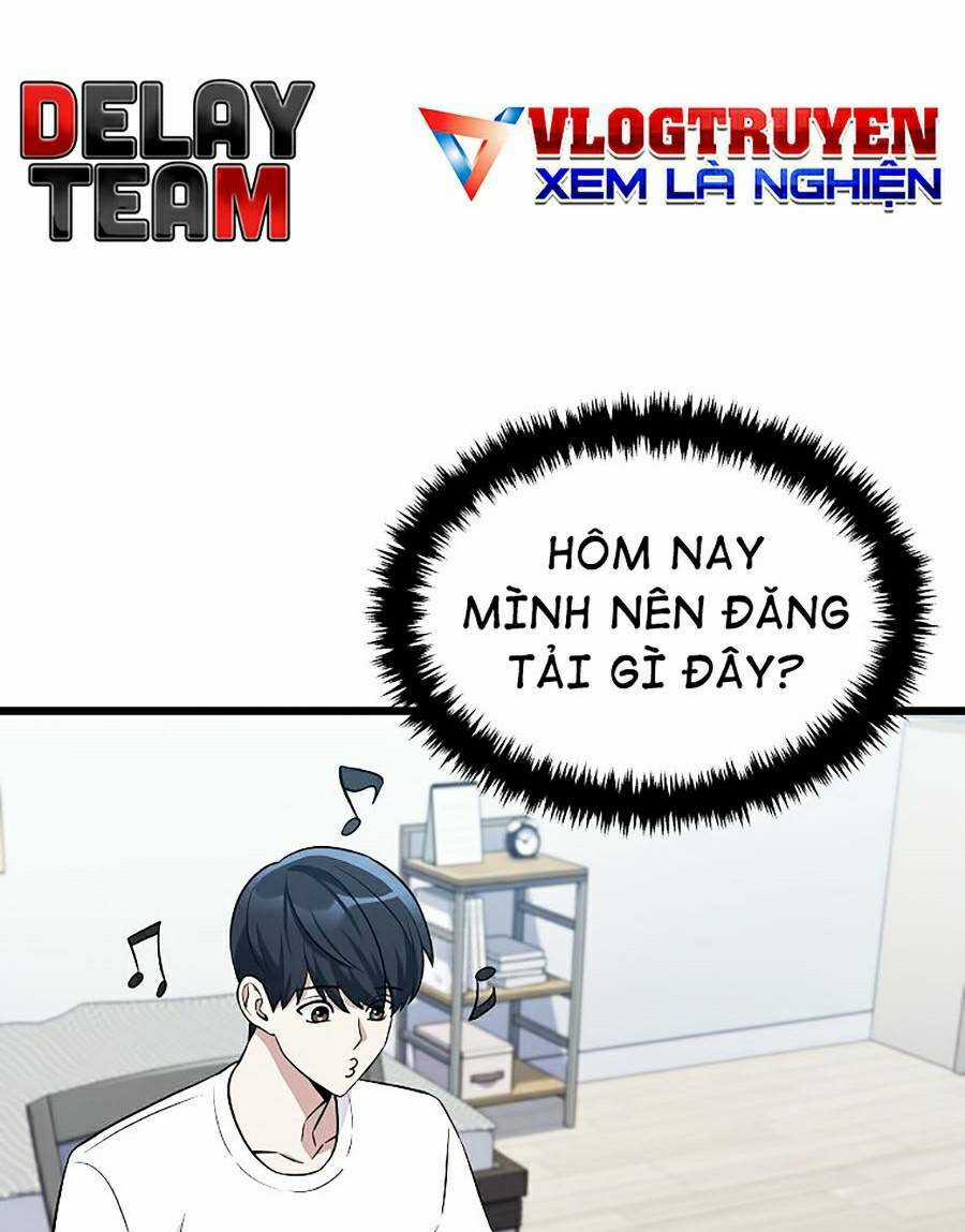 Quái Vật Ganzi Chapter 2 trang 64