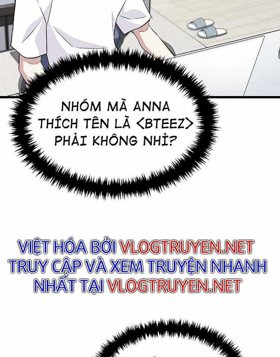 Quái Vật Ganzi Chapter 2 trang 65