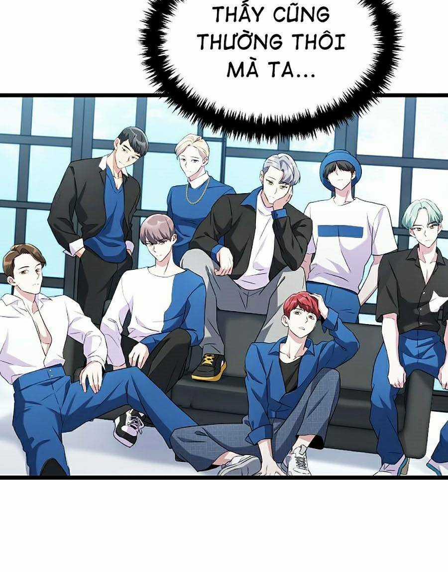 Quái Vật Ganzi Chapter 2 trang 66