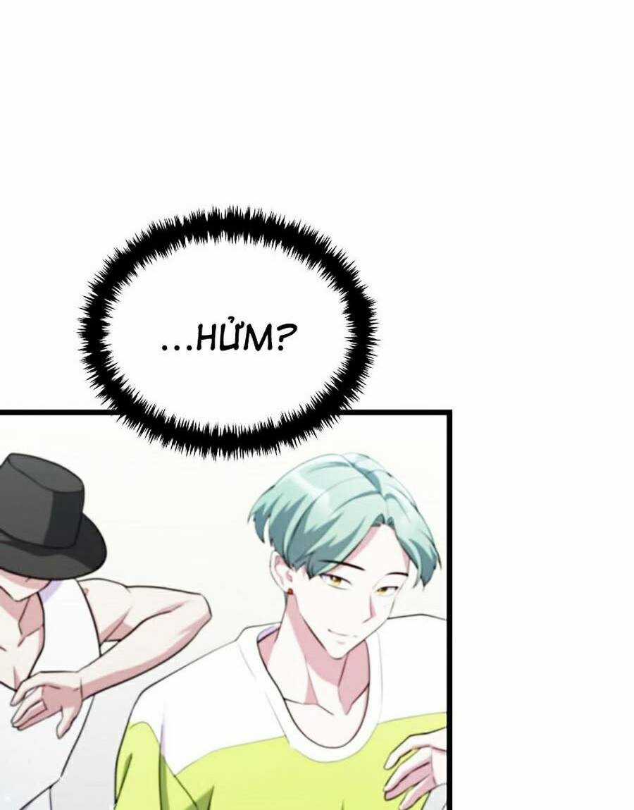 Quái Vật Ganzi Chapter 2 trang 69