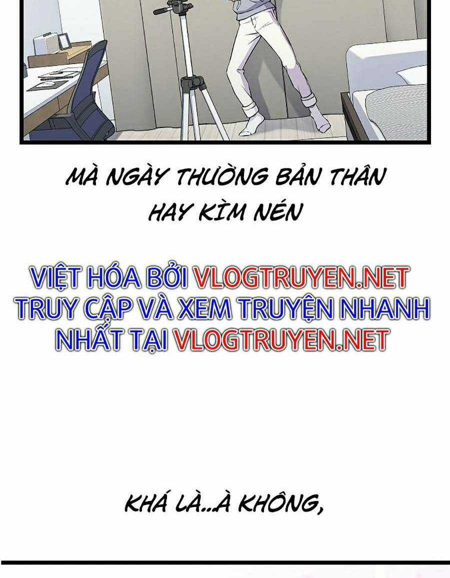Quái Vật Ganzi Chapter 2 trang 7