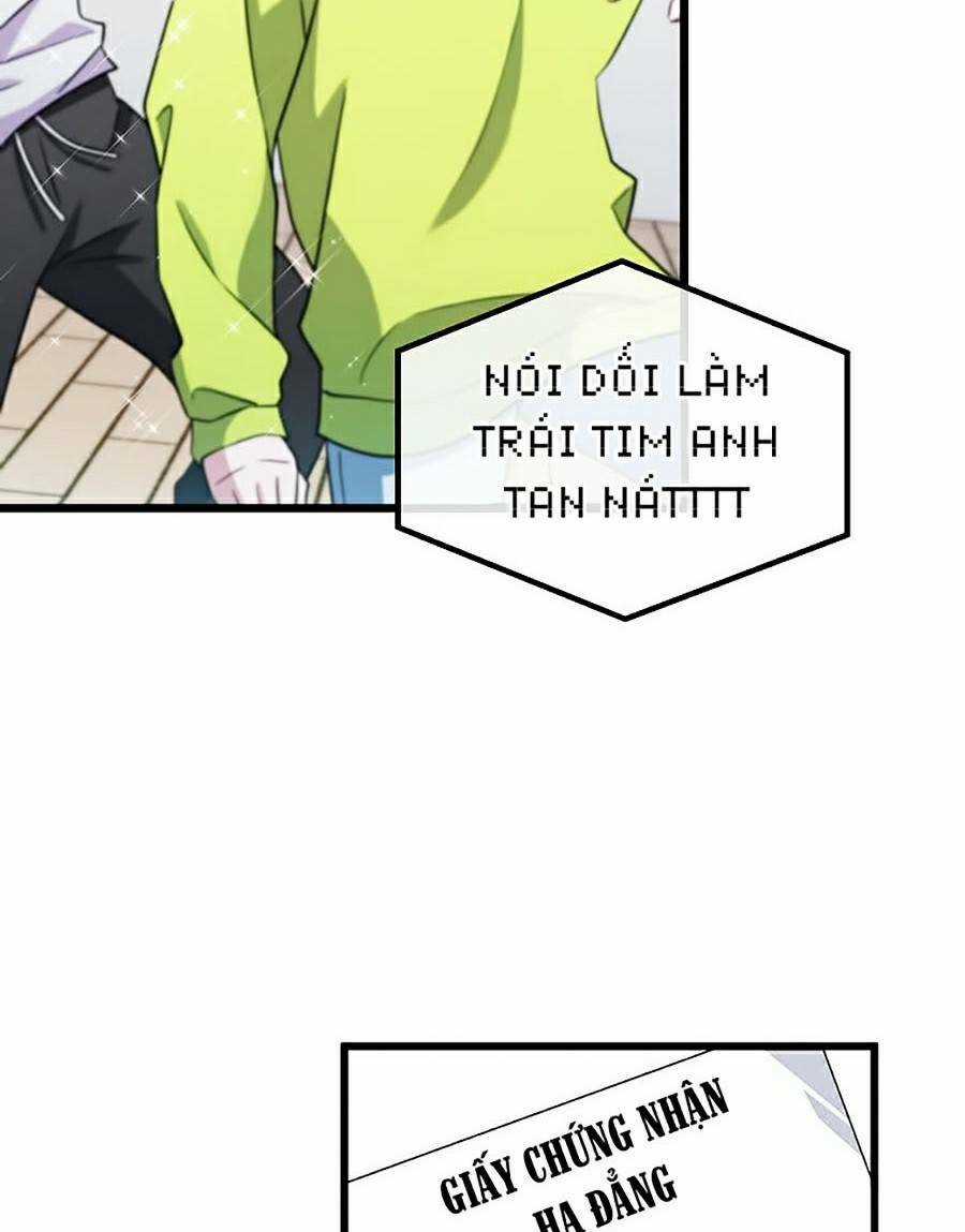 Quái Vật Ganzi Chapter 2 trang 70