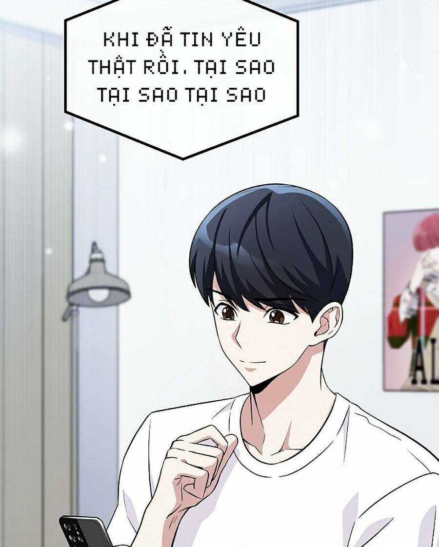 Quái Vật Ganzi Chapter 2 trang 74