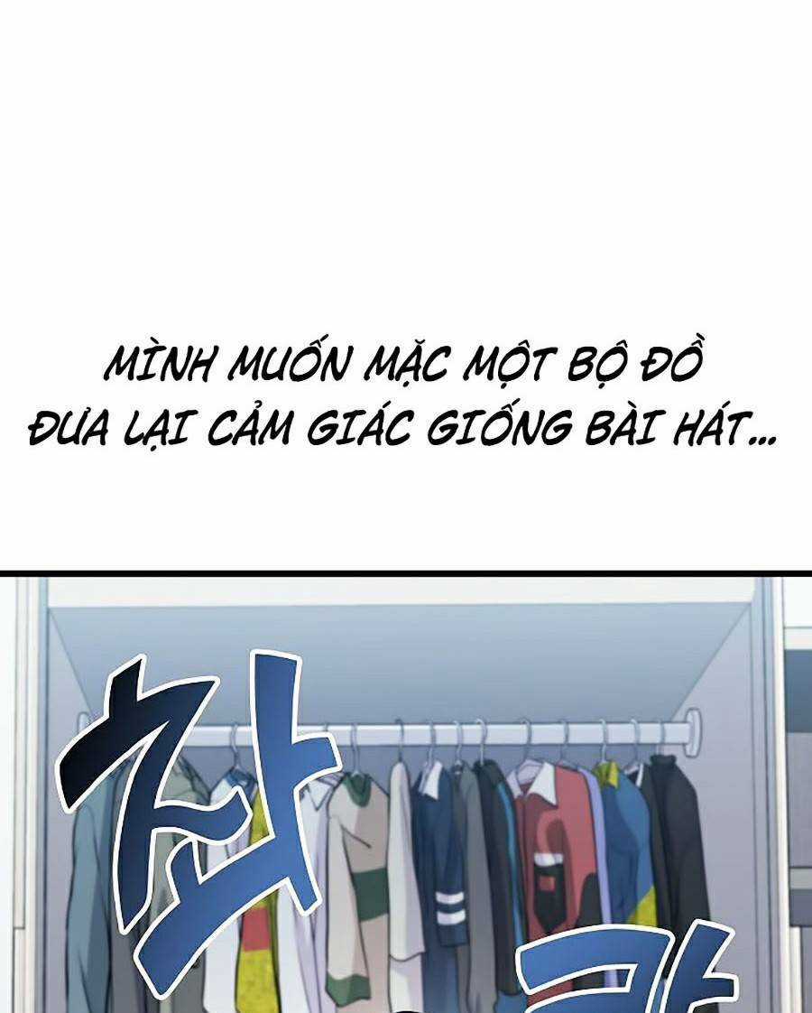 Quái Vật Ganzi Chapter 2 trang 78