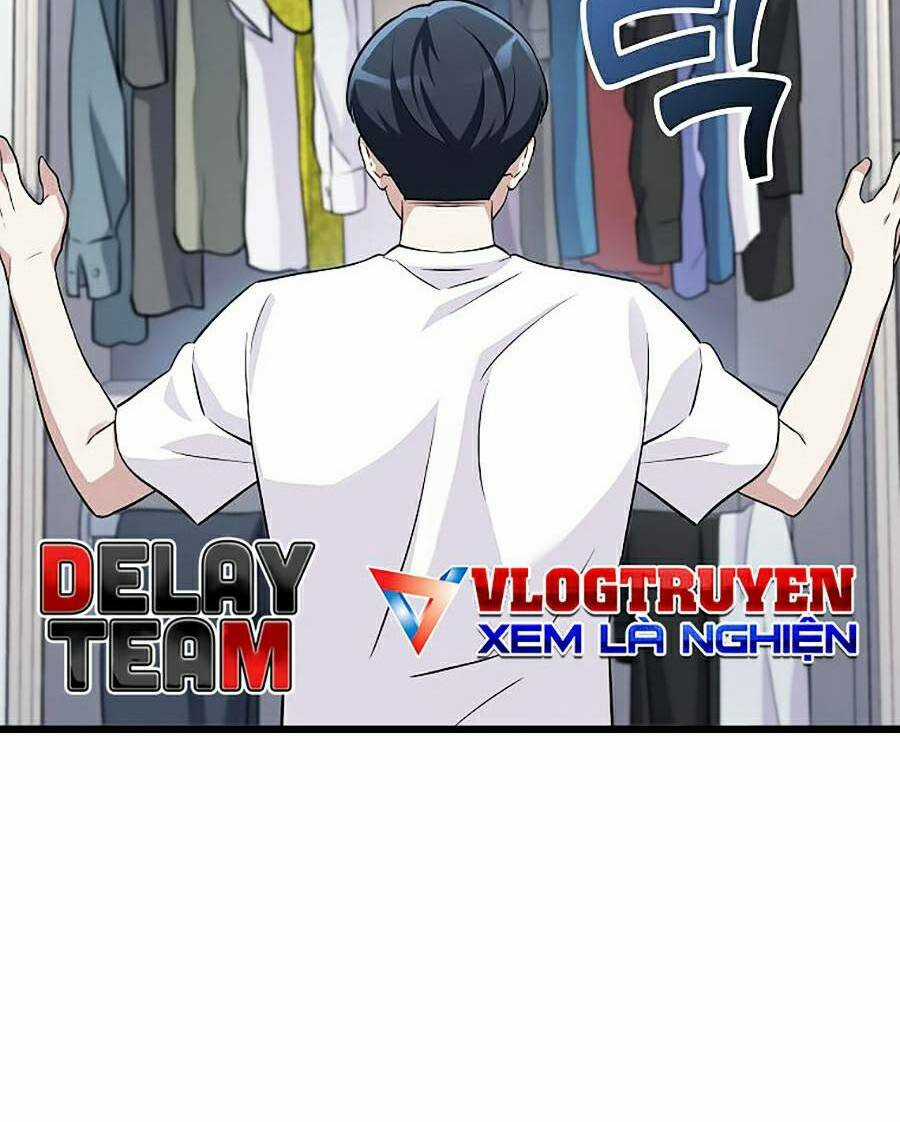 Quái Vật Ganzi Chapter 2 trang 79