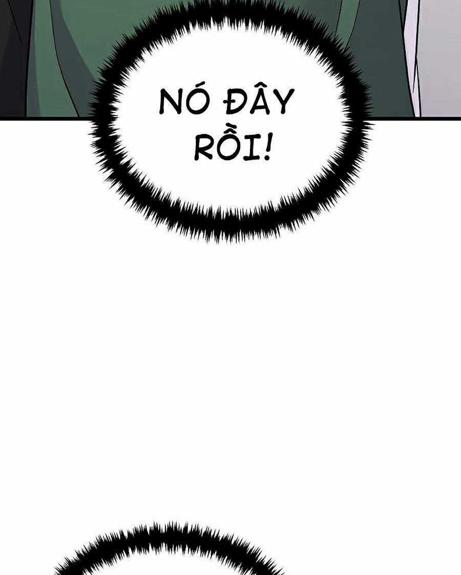 Quái Vật Ganzi Chapter 2 trang 84