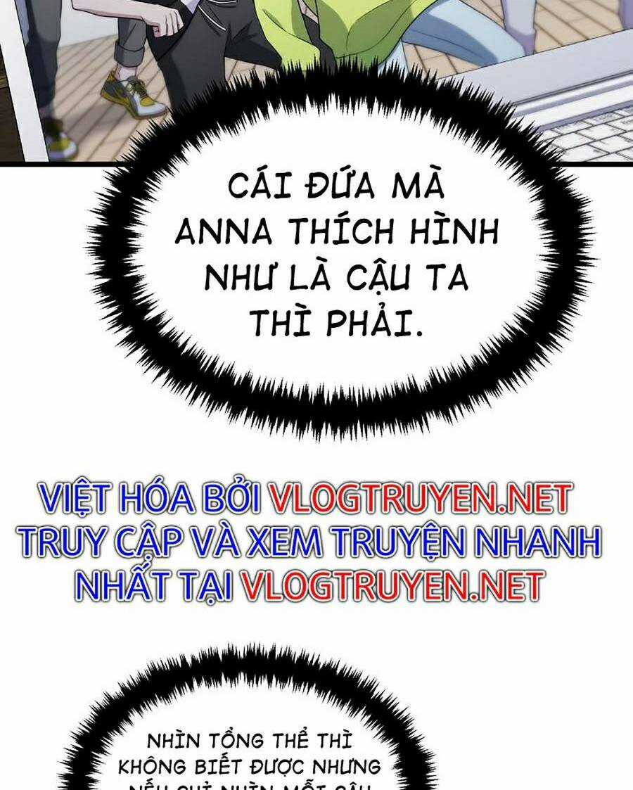 Quái Vật Ganzi Chapter 2 trang 87