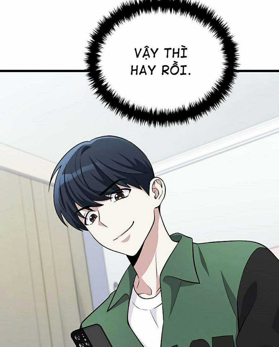 Quái Vật Ganzi Chapter 2 trang 89