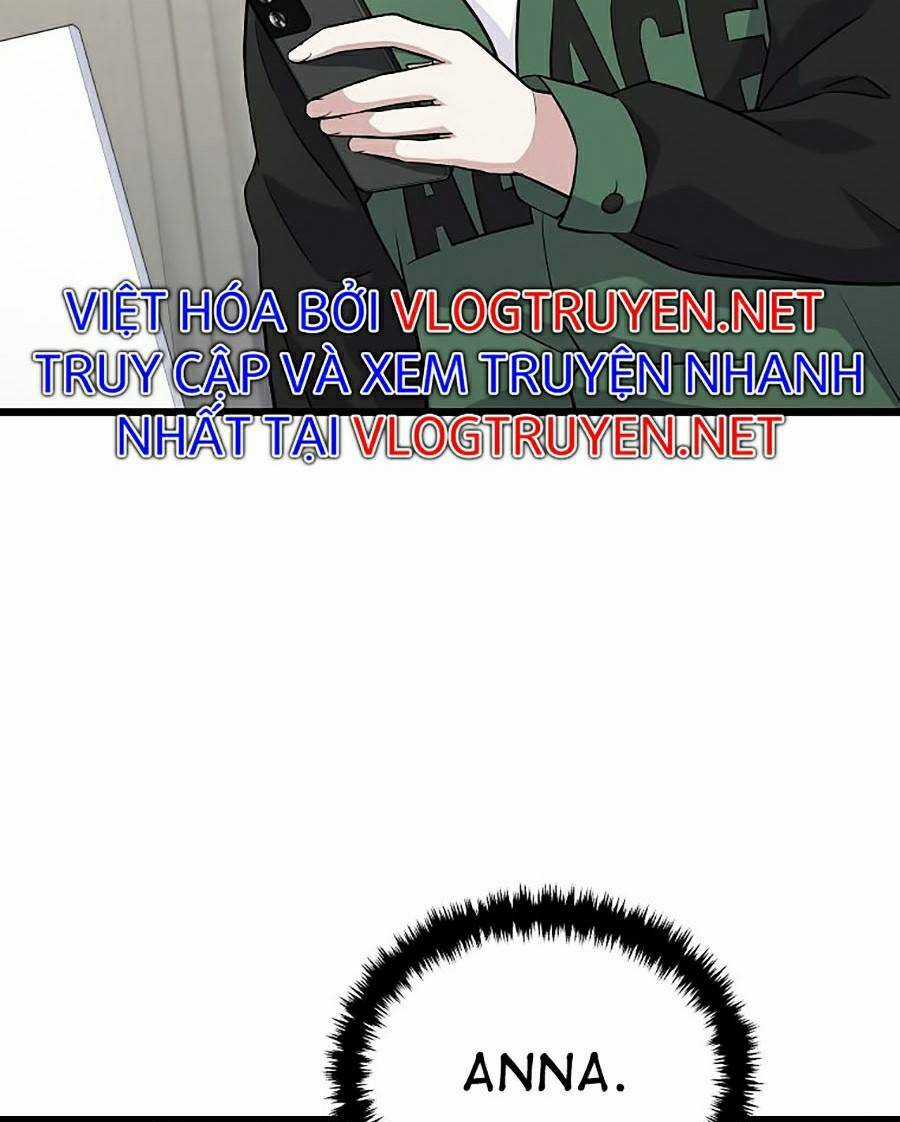 Quái Vật Ganzi Chapter 2 trang 90