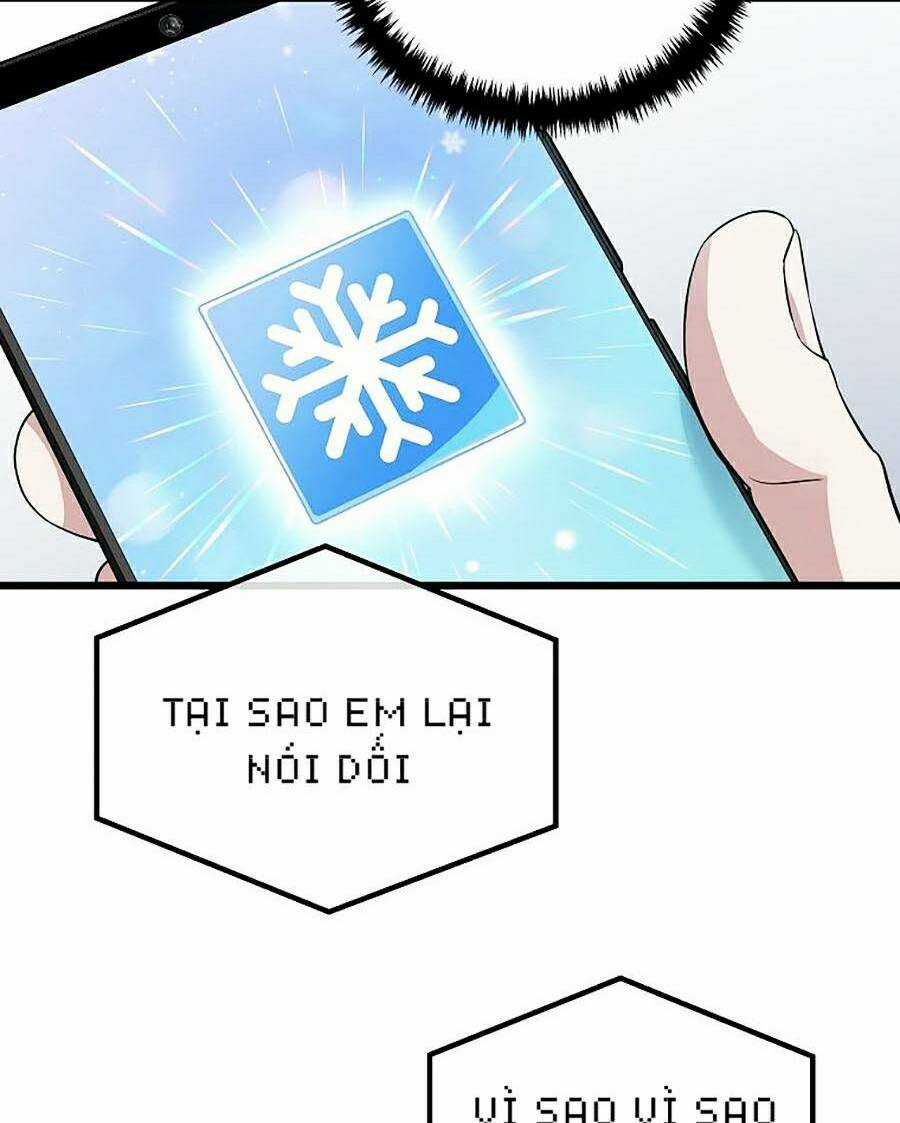 Quái Vật Ganzi Chapter 2 trang 91