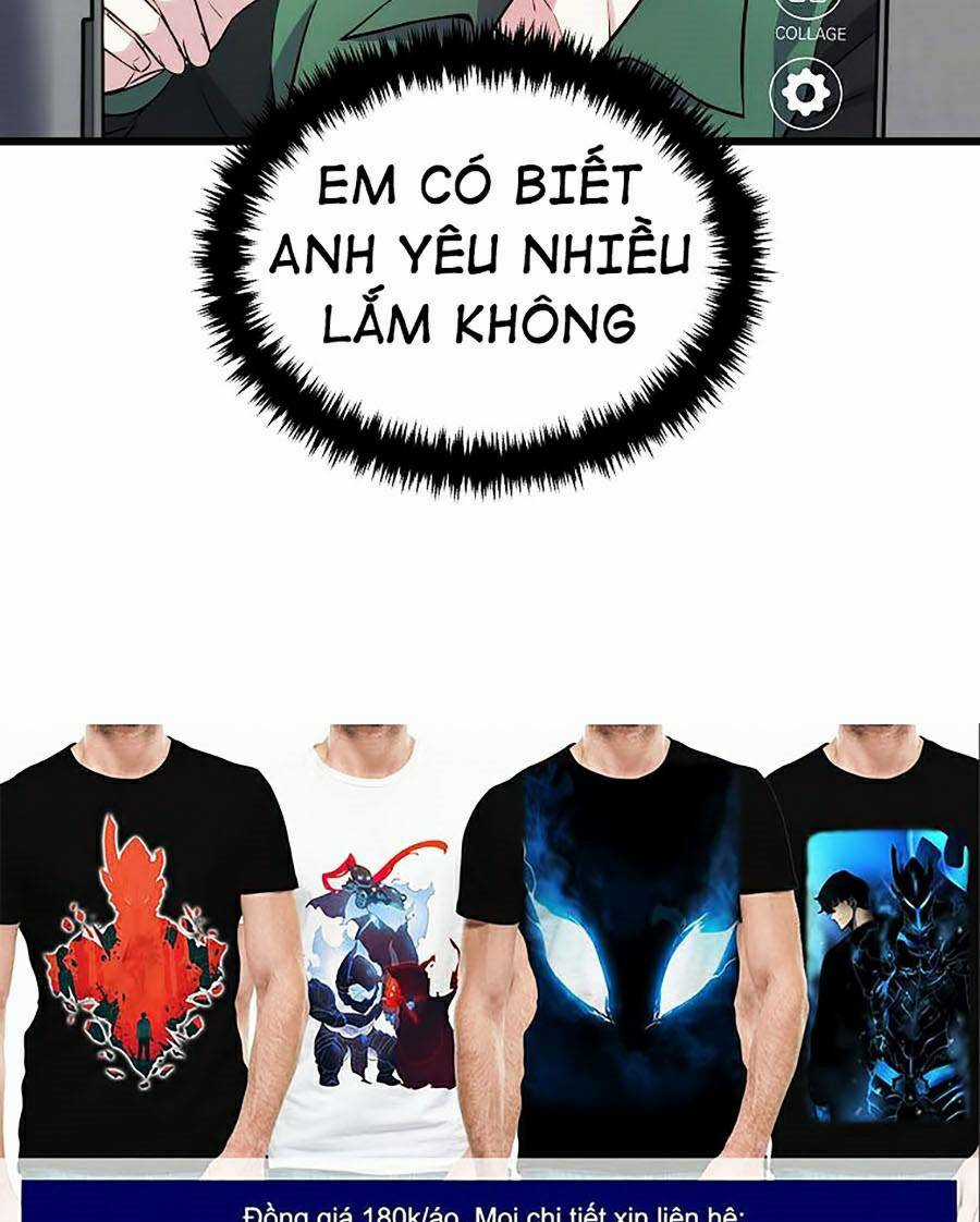 Quái Vật Ganzi Chapter 2 trang 94