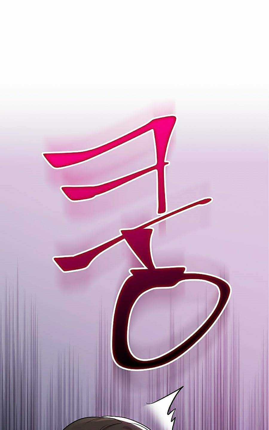 Quái Vật Ganzi Chapter 2 trang 96