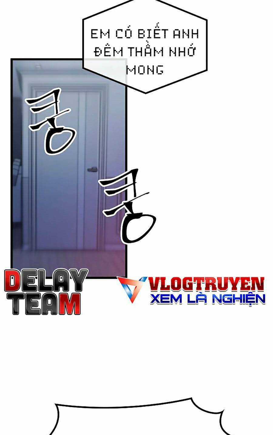 Quái Vật Ganzi Chapter 2 trang 98
