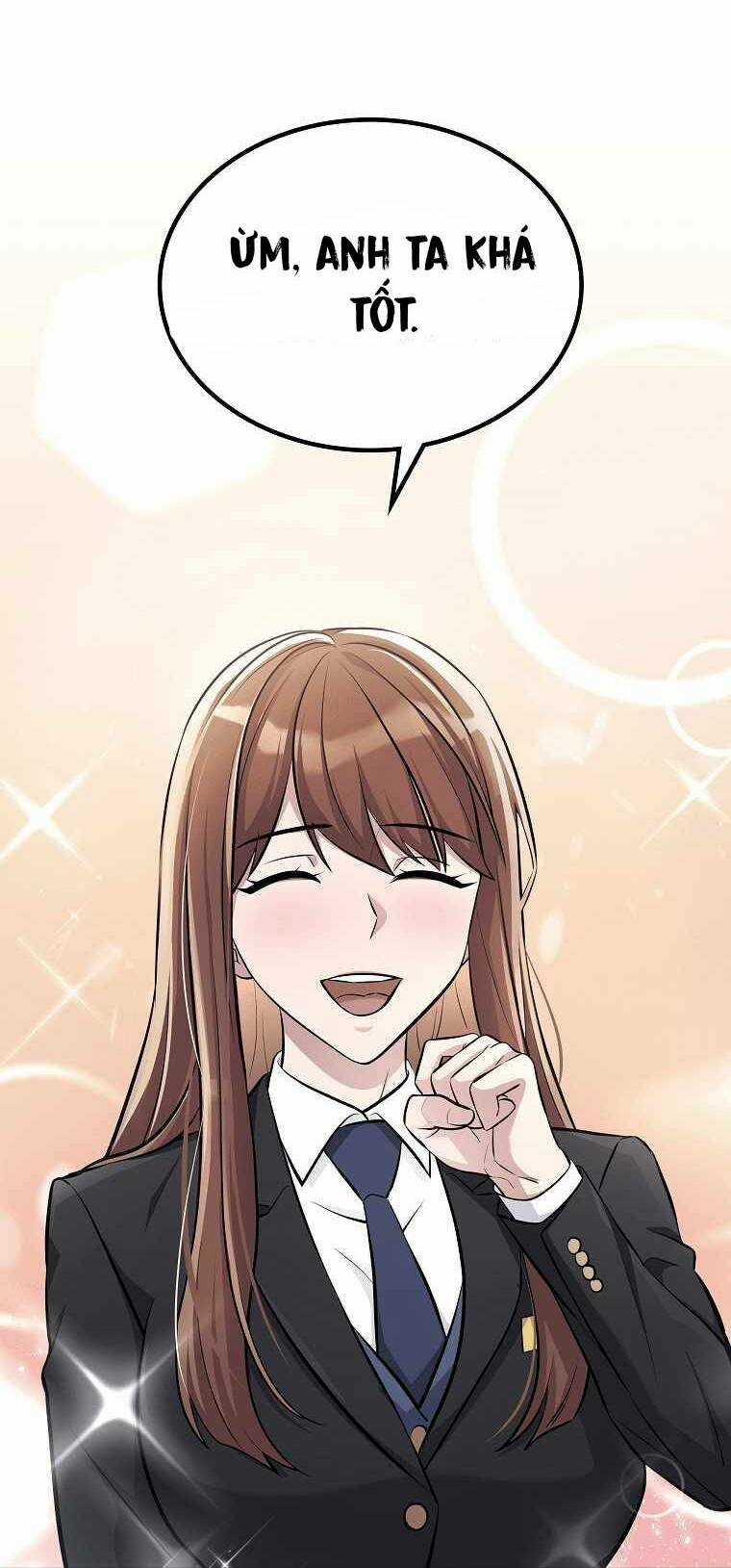 Quái Vật Ganzi Chapter 3 trang 15