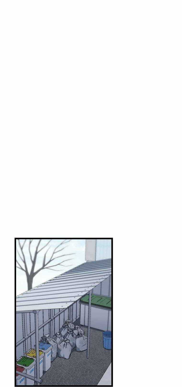 Quái Vật Ganzi Chapter 3 trang 47