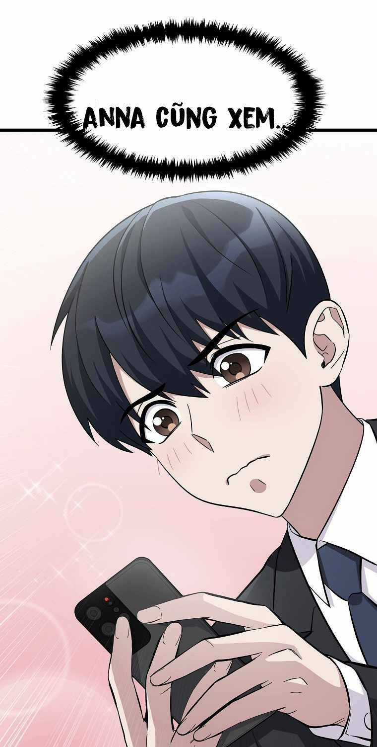 Quái Vật Ganzi Chapter 3 trang 6