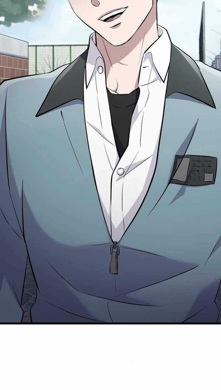 Quái Vật Ganzi Chapter 3 trang 62