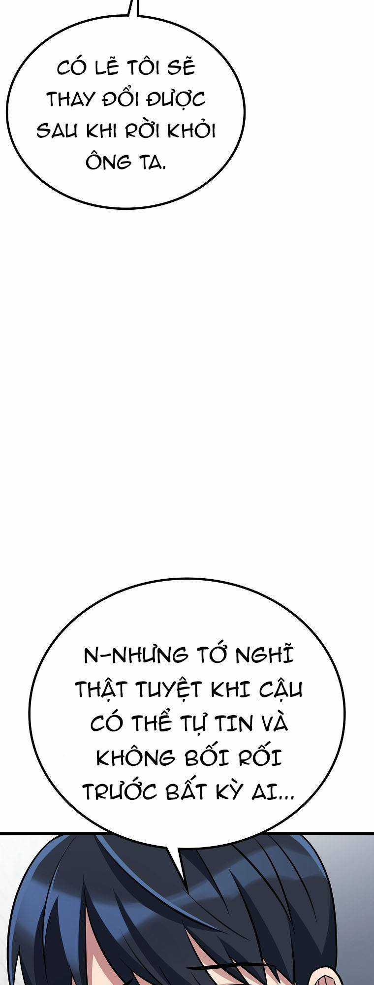 Quái Vật Ganzi Chapter 33 trang 37