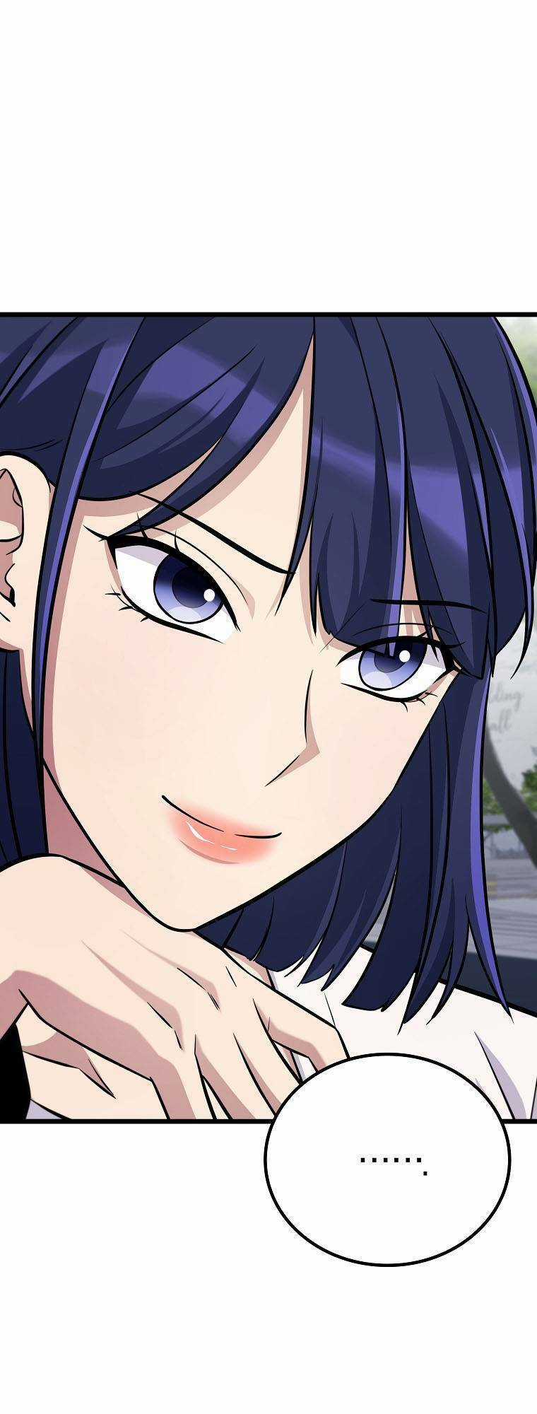 Quái Vật Ganzi Chapter 33 trang 42