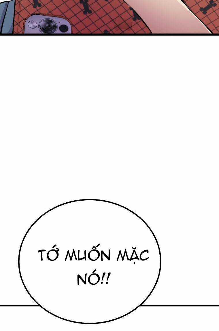 Quái Vật Ganzi Chapter 33 trang 63