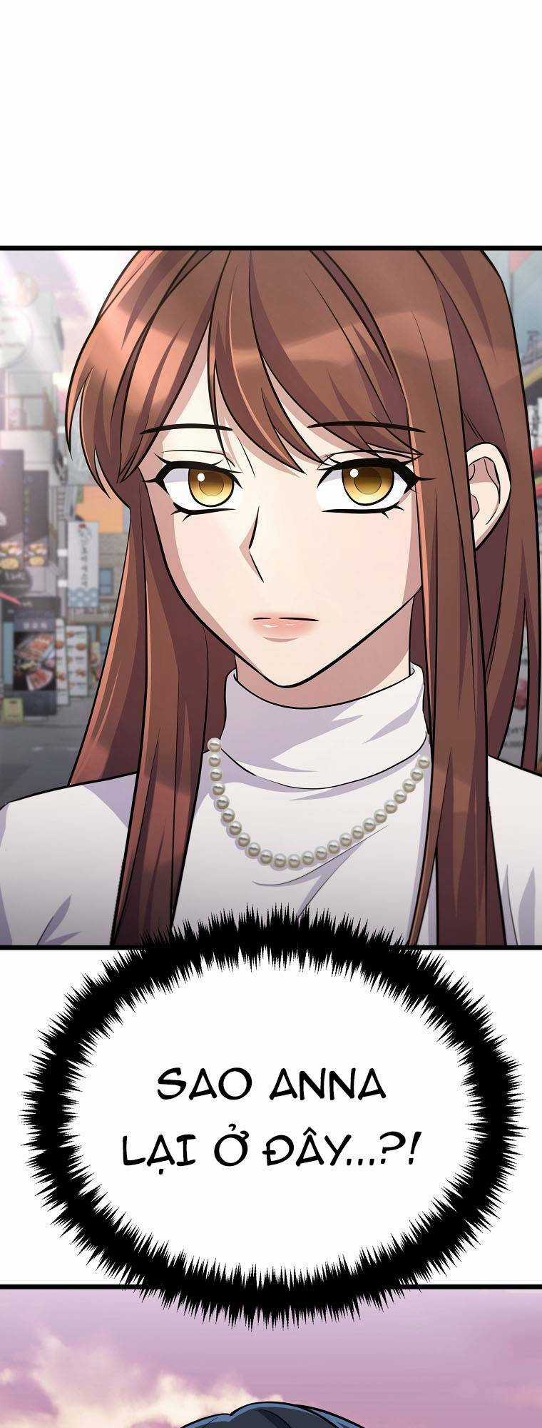 Quái Vật Ganzi Chapter 33 trang 70