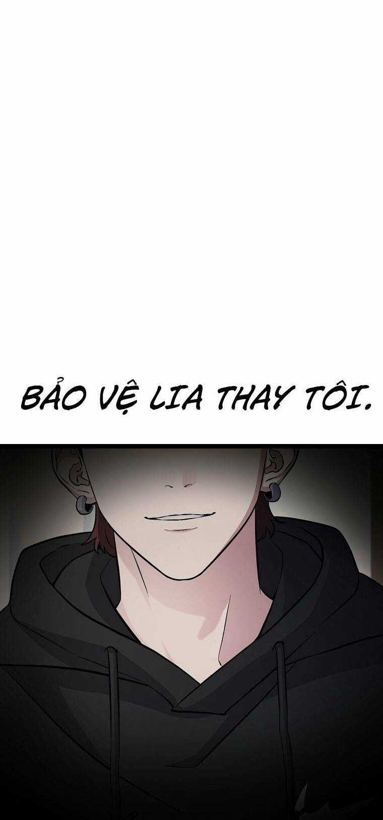 Quái Vật Ganzi Chapter 34 trang 31
