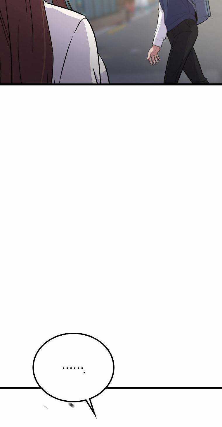 Quái Vật Ganzi Chapter 34 trang 39