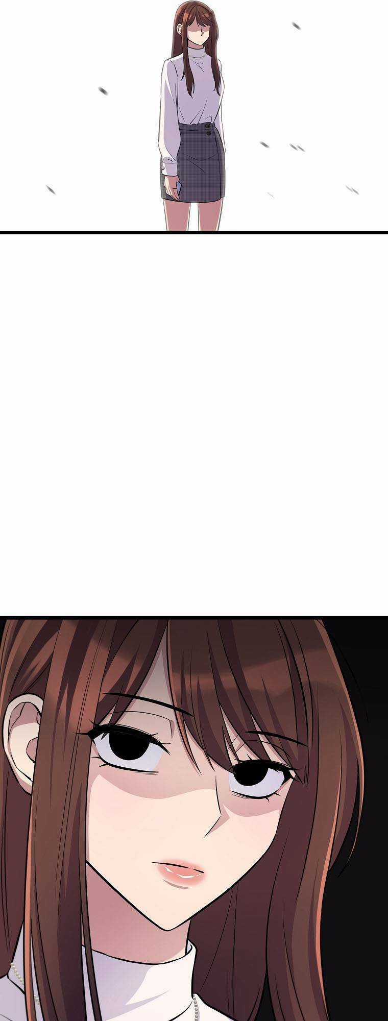 Quái Vật Ganzi Chapter 34 trang 40