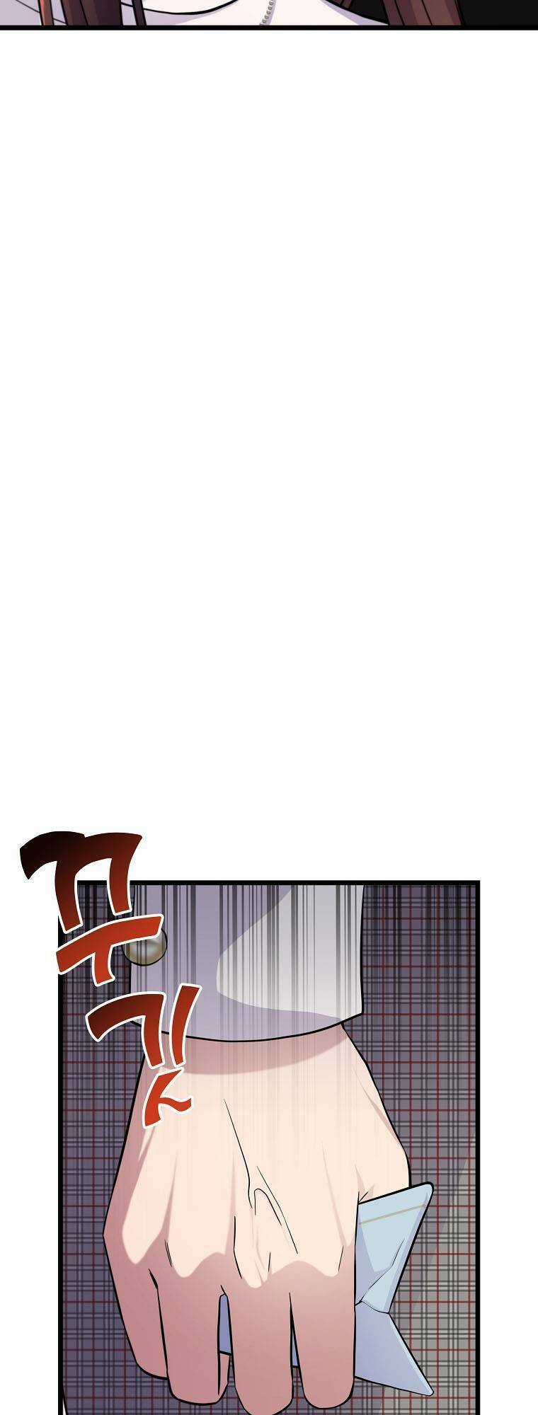 Quái Vật Ganzi Chapter 34 trang 41