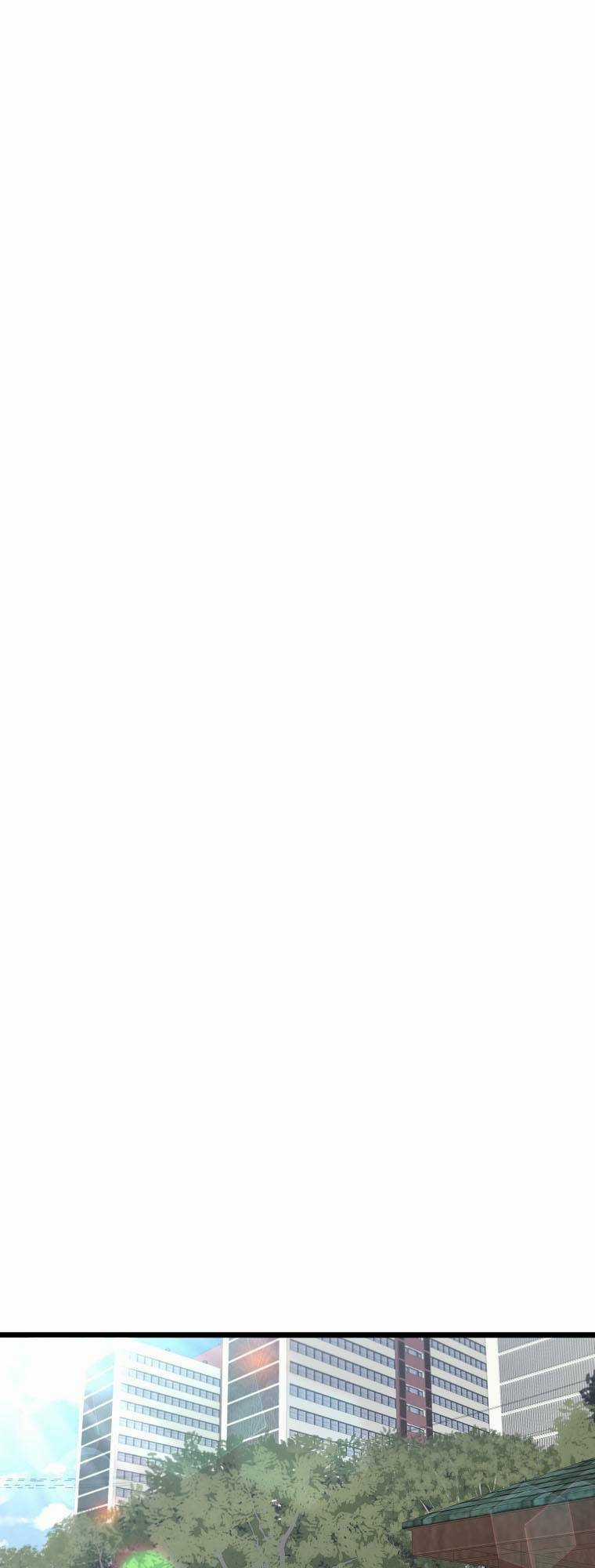 Quái Vật Ganzi Chapter 34 trang 48