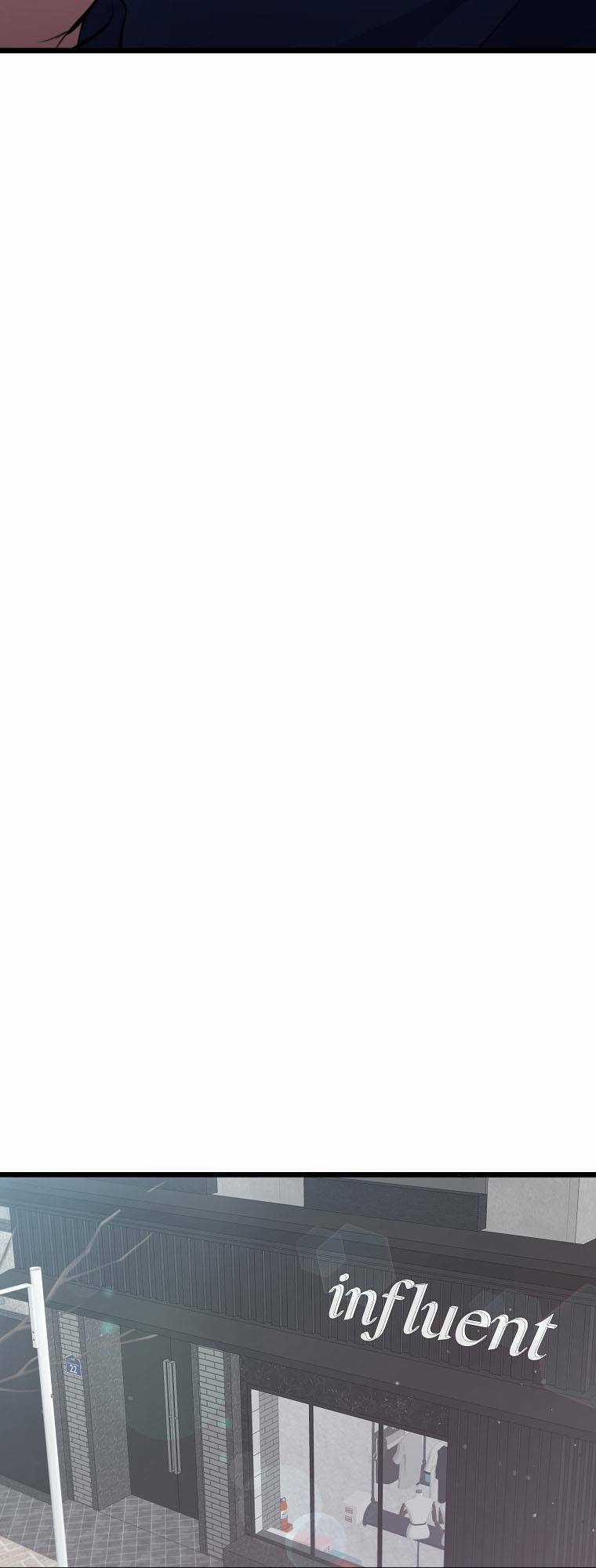 Quái Vật Ganzi Chapter 34 trang 58